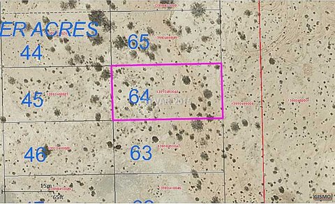 M-2 Industrial Land