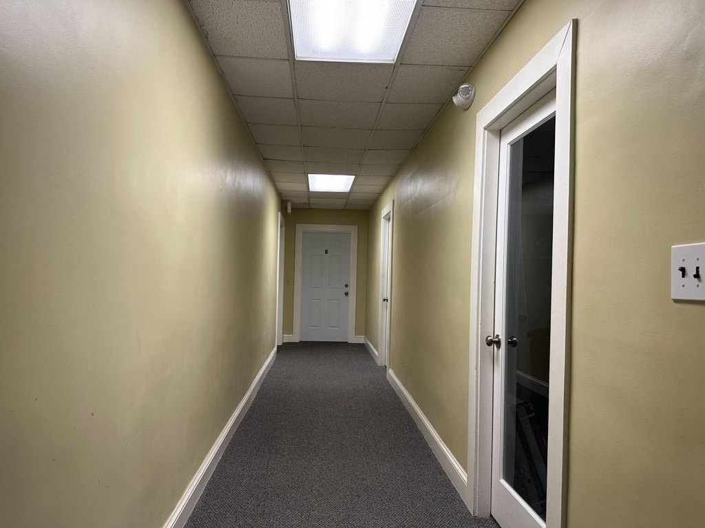Picture 36