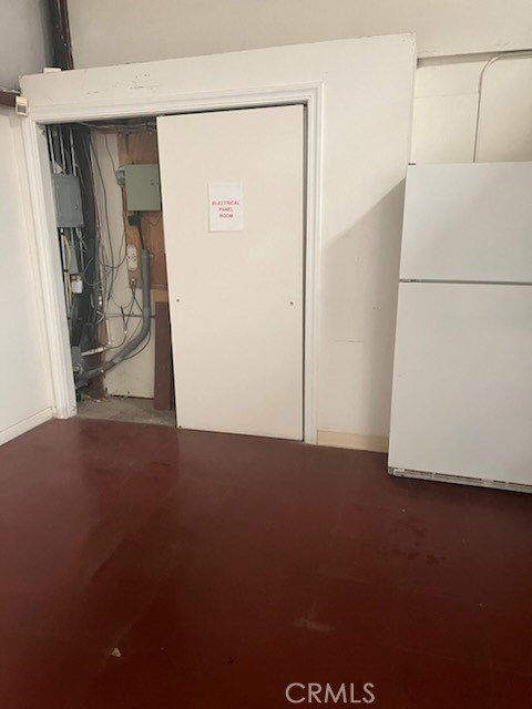 Picture 22