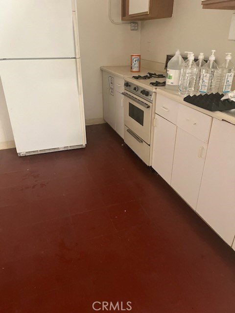 Picture 23