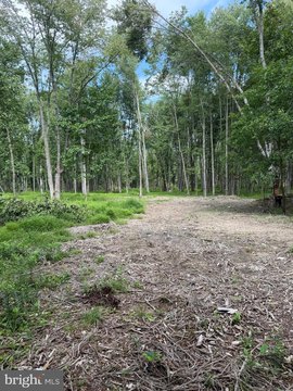 Land, MARYSVILLE, PA