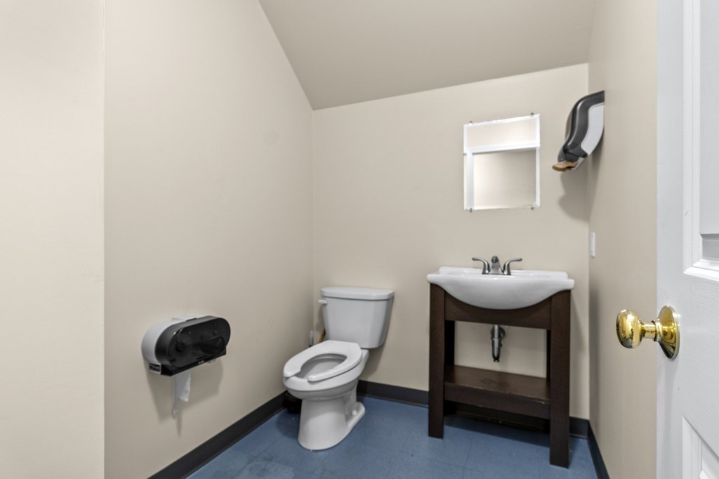 Picture 16