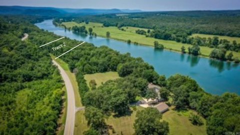 Locust Grove Land For Sale
