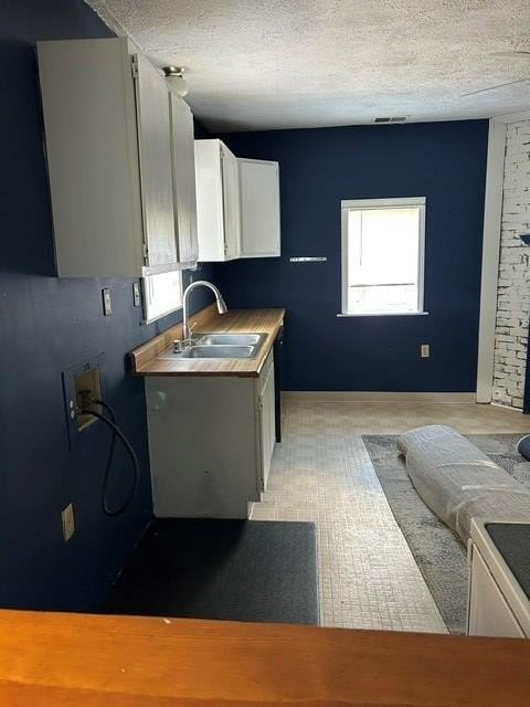 Picture 28