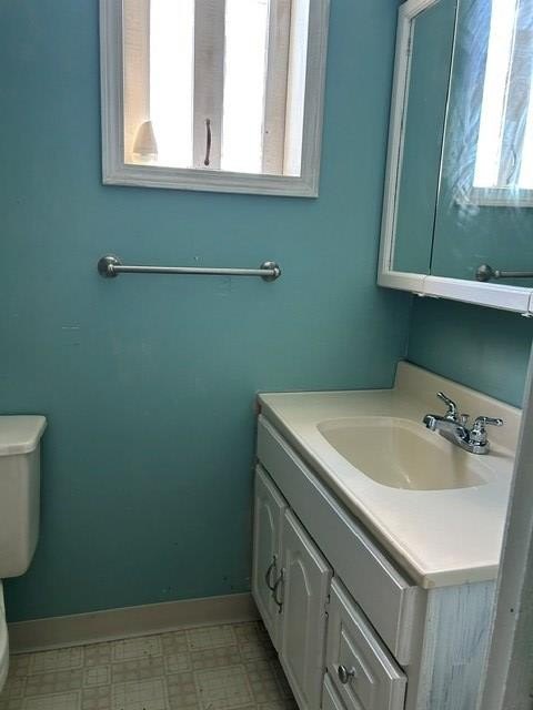 Picture 23