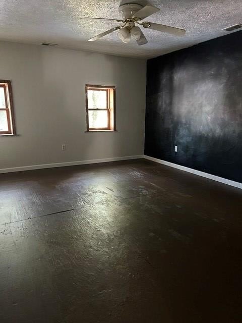 Picture 29