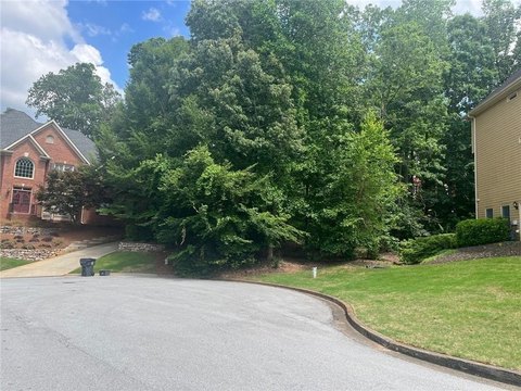 Land, Duluth, GA