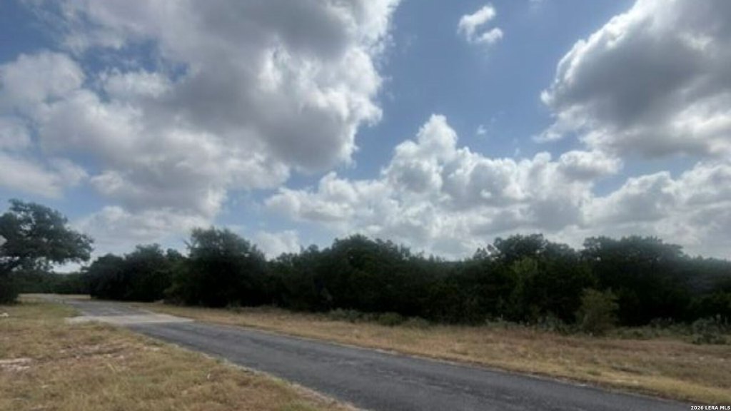 Picture 37