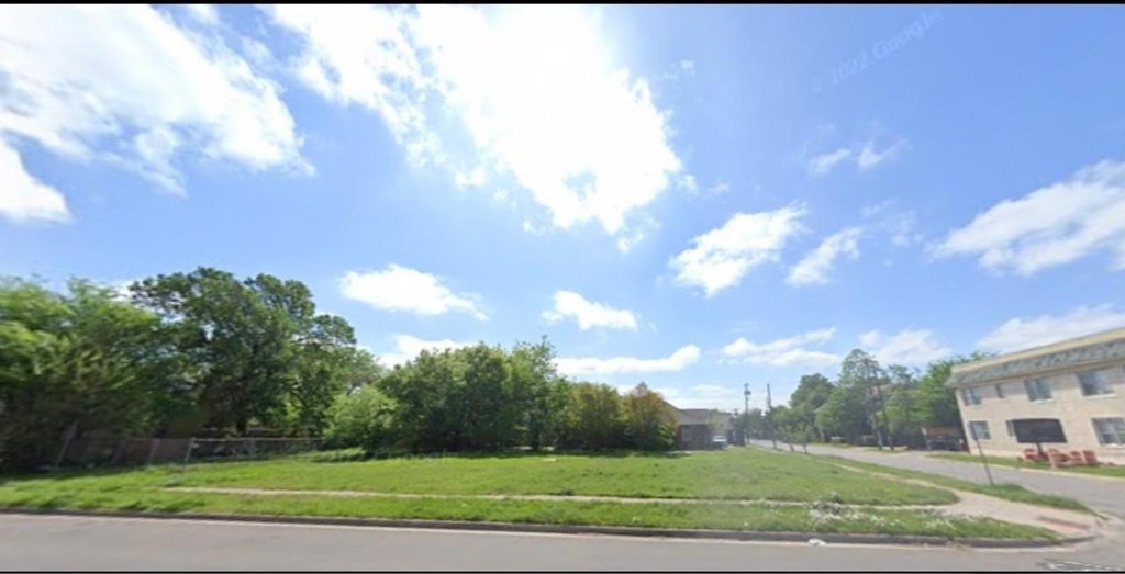 Picture 2
