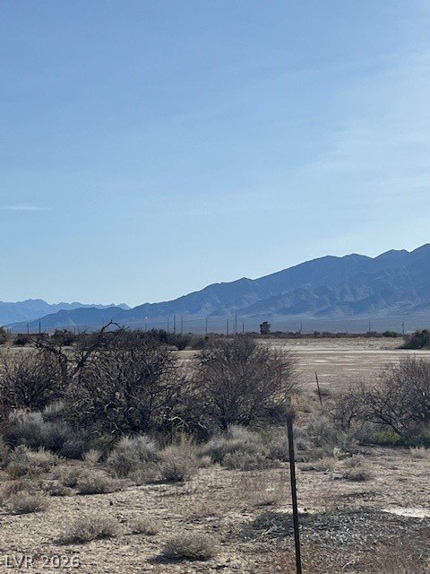 Picture 9