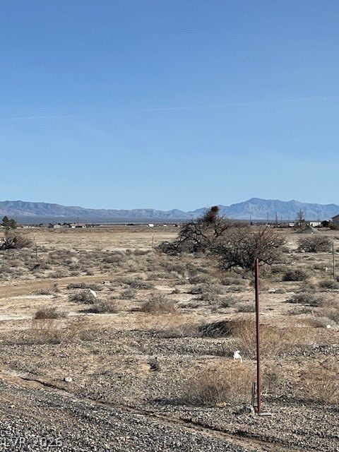 Picture 13