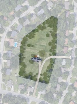 Belton, MO Land Opportunity