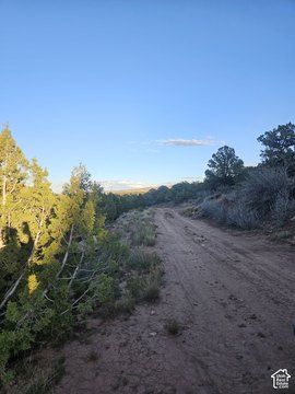 Fruitland Acreage Near Recreation