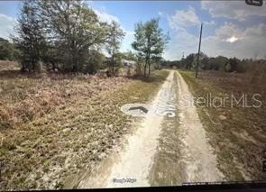 LAND - OCALA, FL