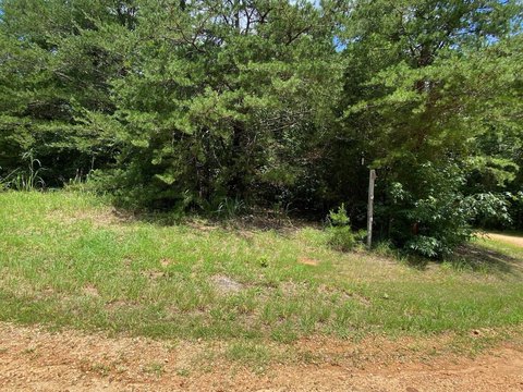 LAND - Morris Chapel, TN