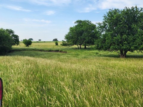 Chelsea, OK Land For Sale