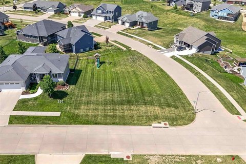 LAND - IowaCity, IA