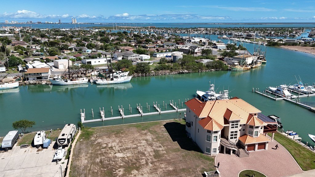 Picture 5