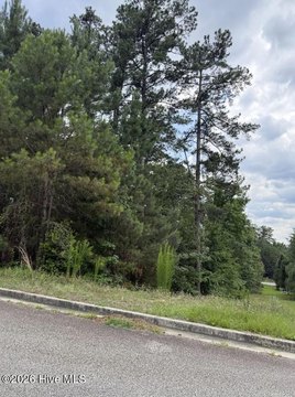 LAND - Augusta, GA