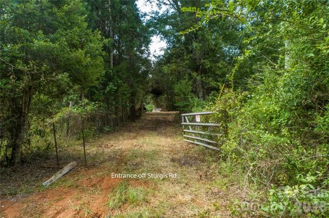 LAND - Rock Hill, SC