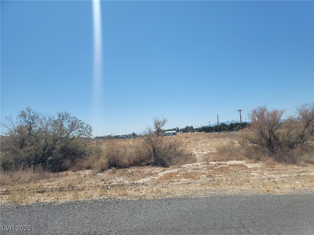 Picture 2