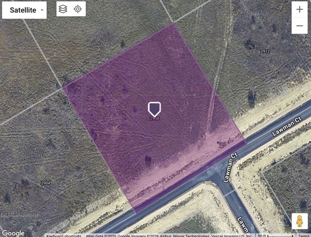 Picture 3