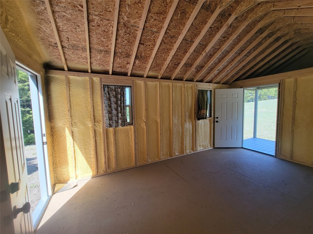 Picture 12