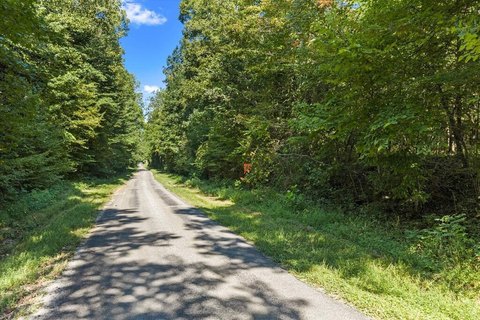 Land, Dawson Springs, KY