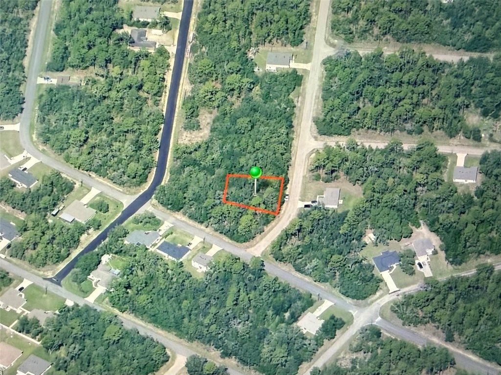 Picture 3