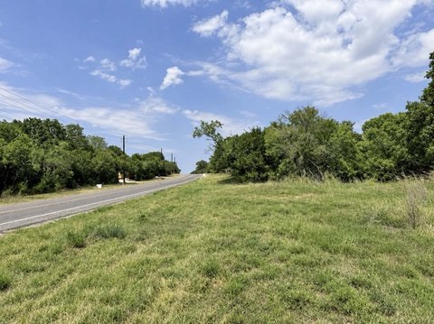 Land, Granbury, TX