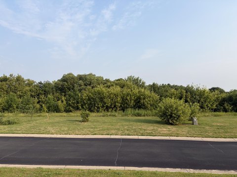 Land, Dassel, MN