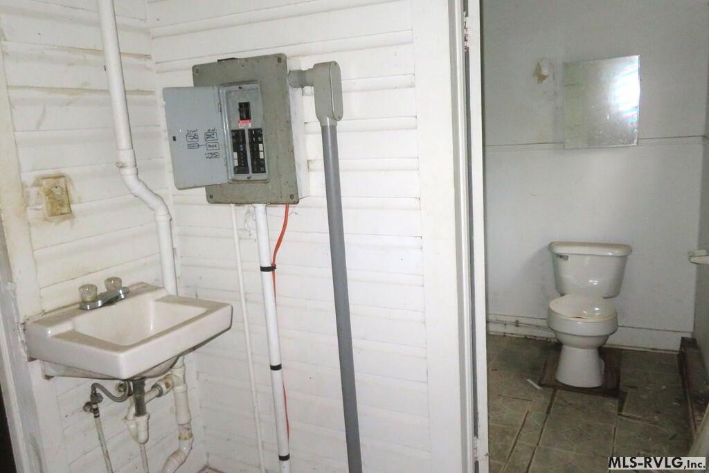 Picture 16