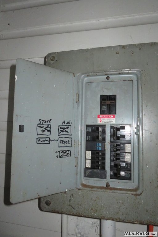 Picture 18