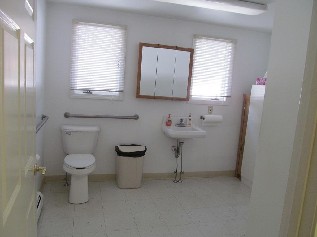 Picture 5