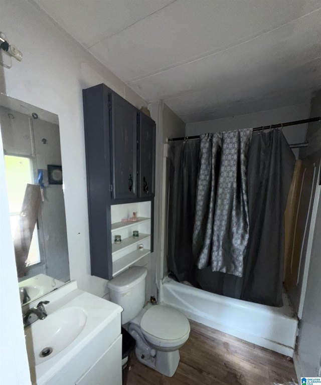 Picture 37