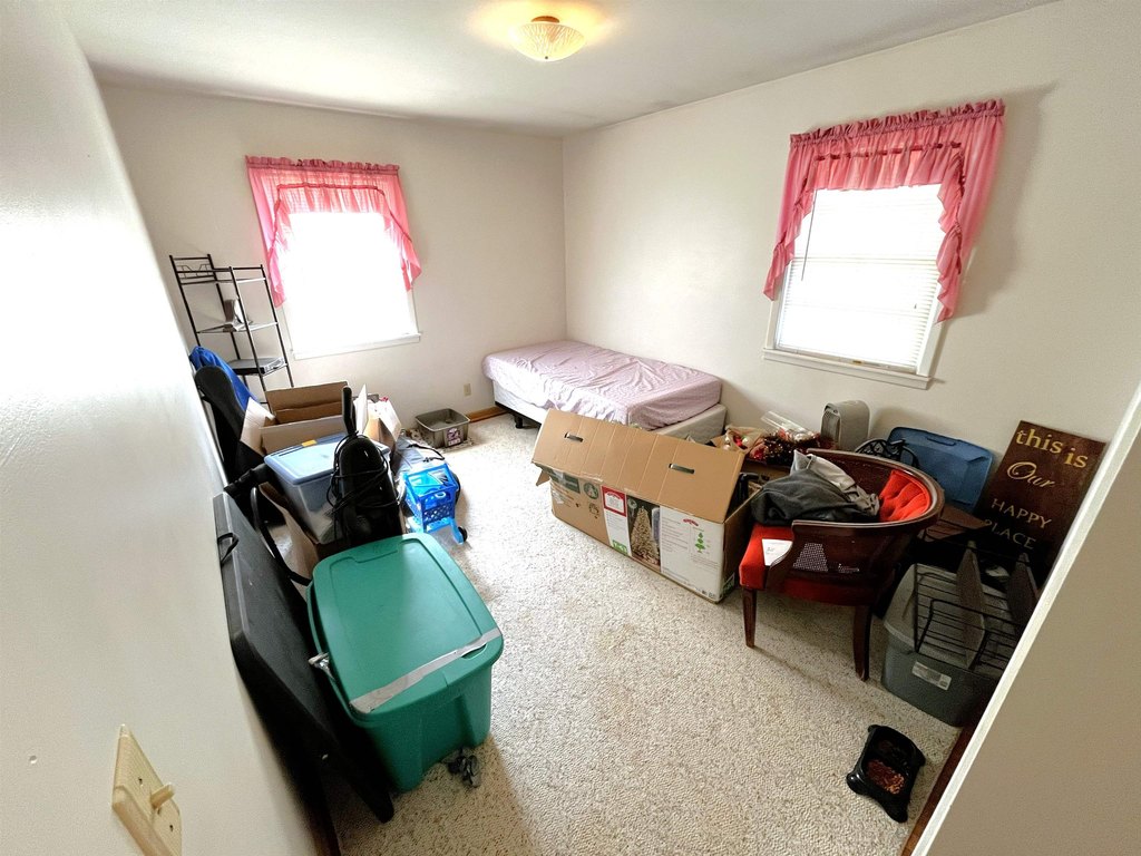 Picture 9