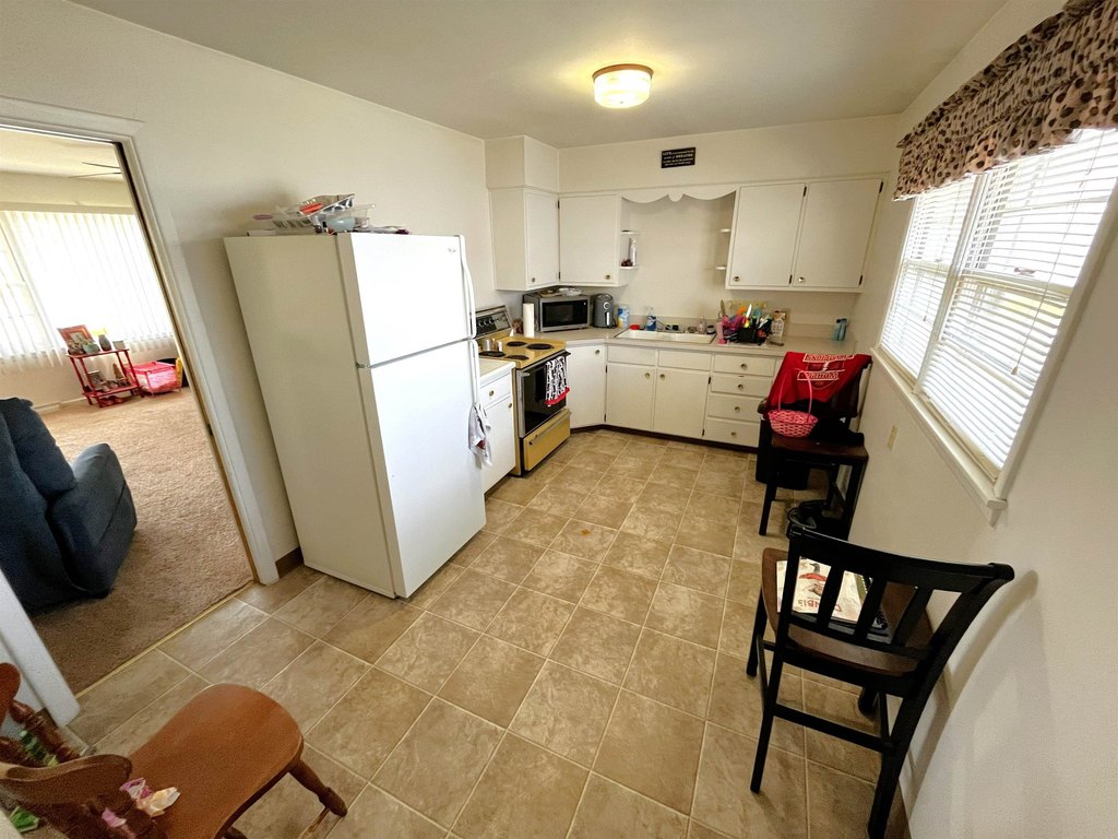 Picture 6