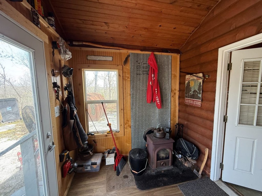 Picture 22