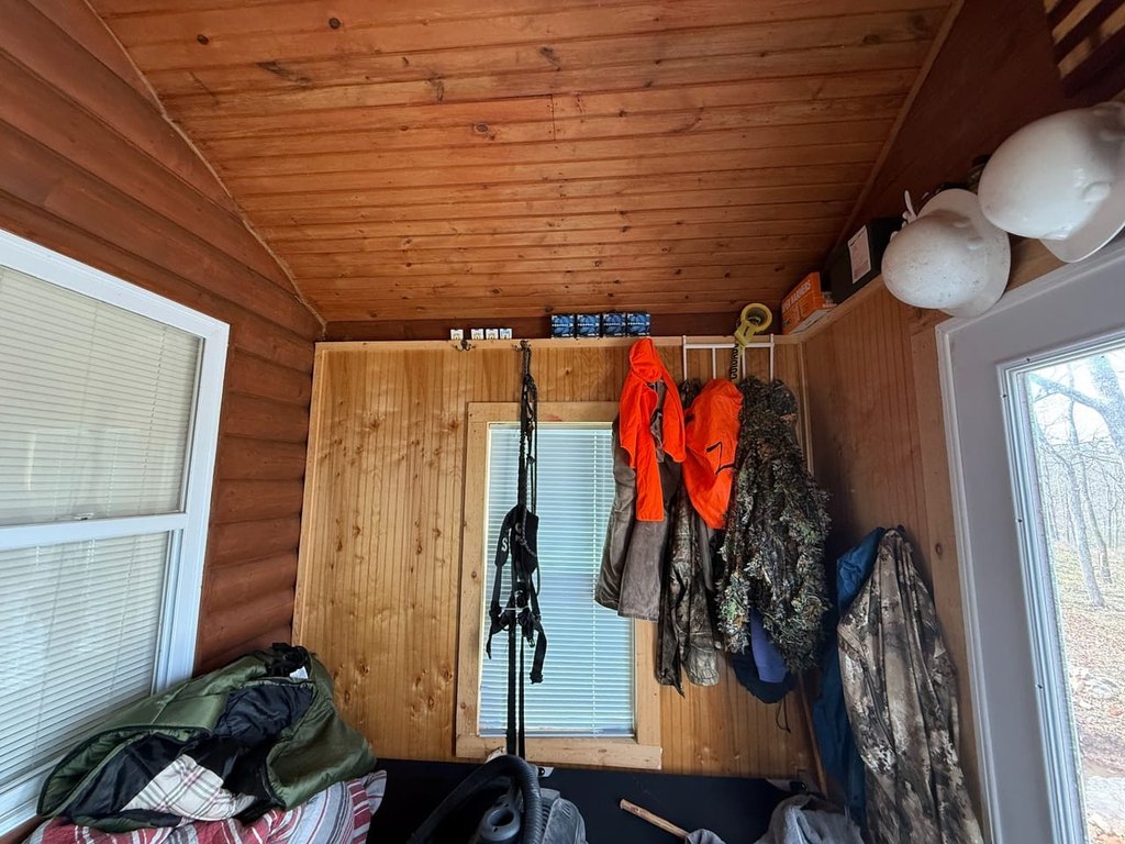 Picture 20