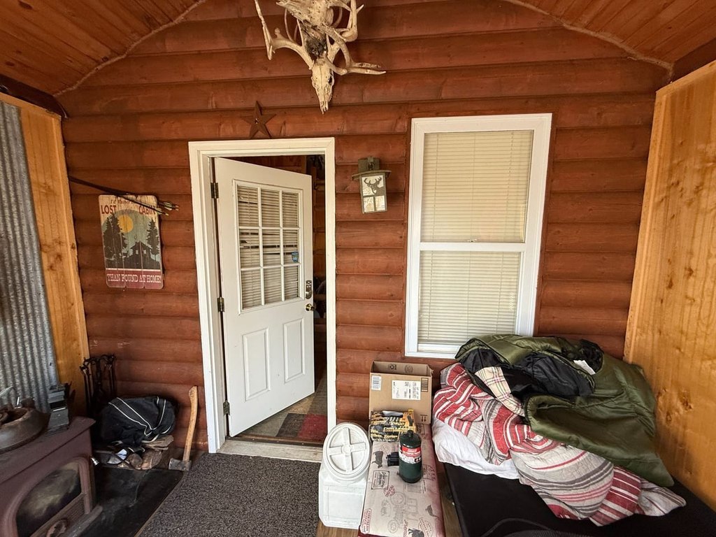 Picture 21