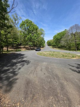 Vacant Land, Cabot, AR