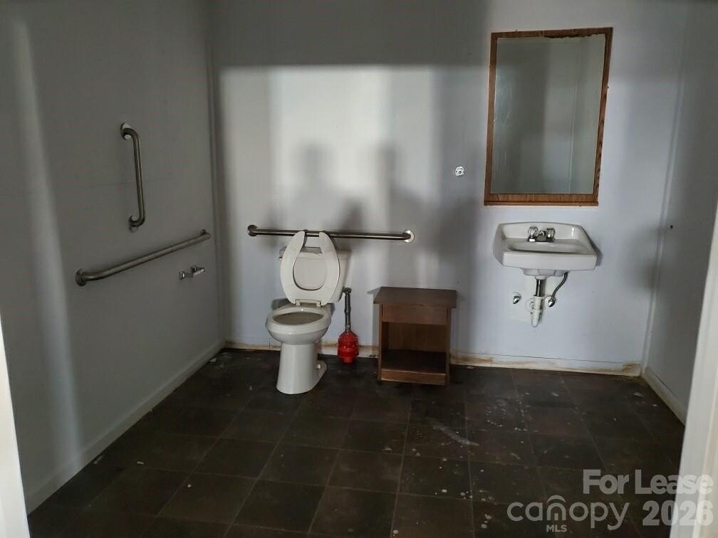 Picture 6