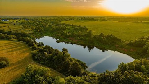 Goldsby, OK Residential Land