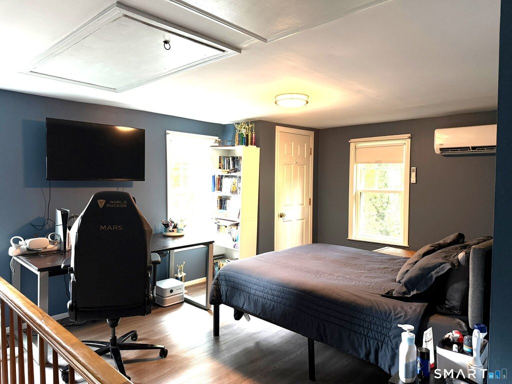 Picture 9
