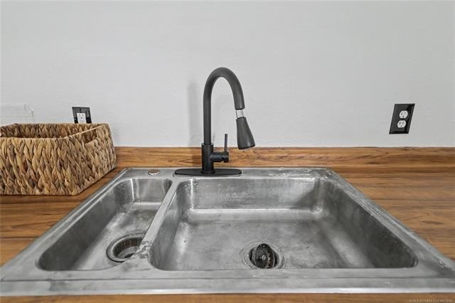 Picture 48