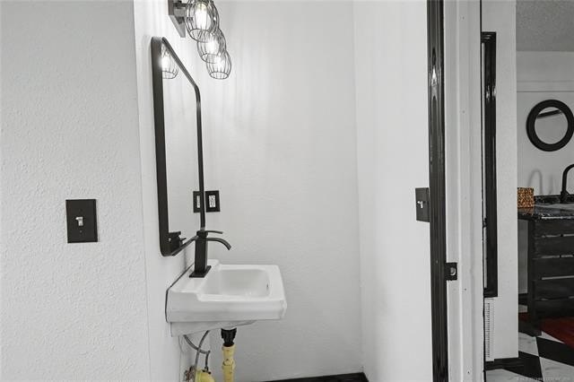 Picture 20