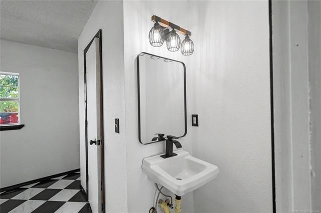 Picture 21