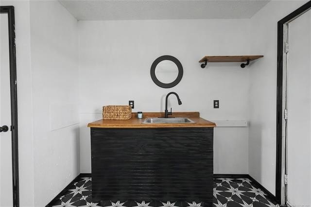 Picture 27