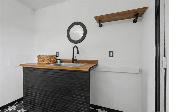 Picture 28
