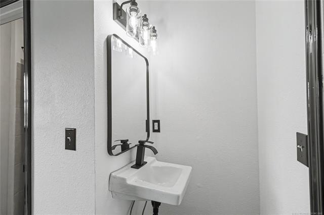 Picture 34